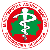 Минздрав