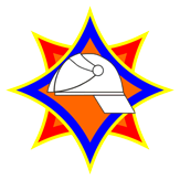 mchs1