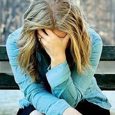 depressia
