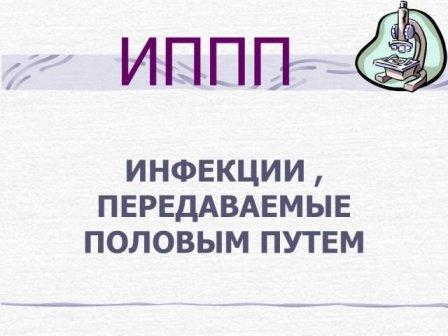 ippp1