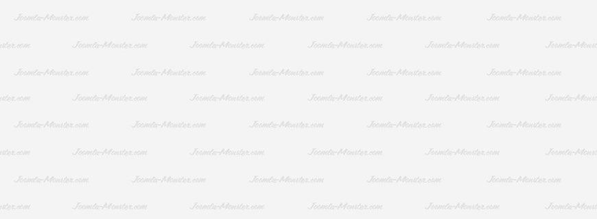 Ipsum